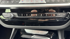 BMW X3 xDrive20d MHT M Sport 5dr Step Auto Diesel Estate